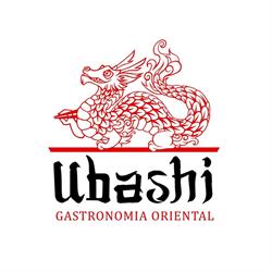 Ubashi