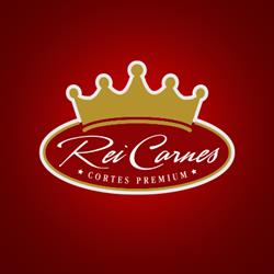 Rei Carnes