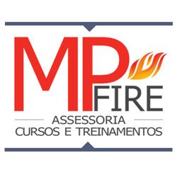 MP Fire