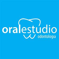 Oral Estúdio Odontologia