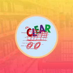 Clear Promoções