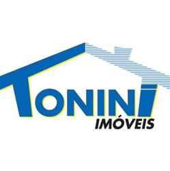 Tonini Consultoria Imobiliária Ltda