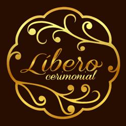 Thaynná Pretti Faria - Libero Cerimonial