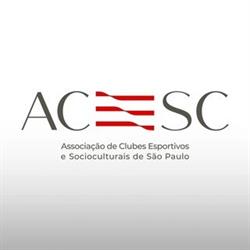 Acescsp