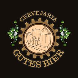 Gutes Bier Cervejaria