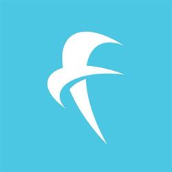 Fisioterapia Esportiva - FOCUS