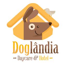 Doglândia