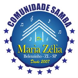 Comunidade Samba do Maria Zélia