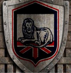 Kingdom School