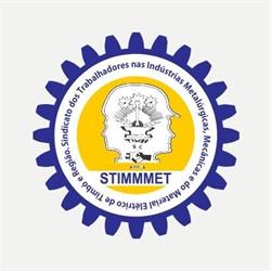 Sindicato dos Trabalhadores Metalúrgicos de Timbó - Stimmmet