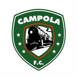 Campola Futebol Clube