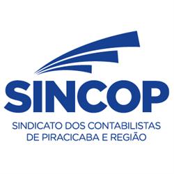 Sincop