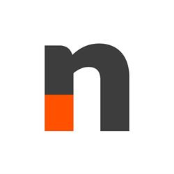 Nexa Resources BR