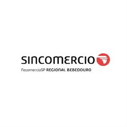 Sincomercio Bebedouro