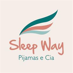 Sleep Way Pijamas