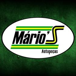 Mario's AutoPeças