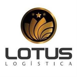 Lotus Logística