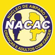 Nacac Santos