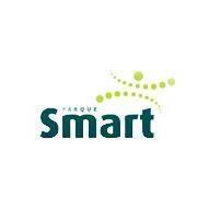 Condomínio Parque Smart