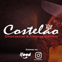 Costelão MVI