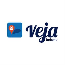 Veja Turismo