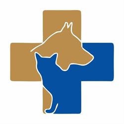 Hospital Veterinário Animal Prime