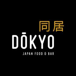 D?kyo Japan Food & Bar