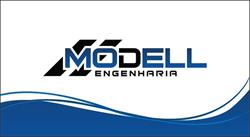 Modell Construções e Engenharia