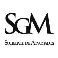 Sia Gino e Mardegan Sociedade de Advogados