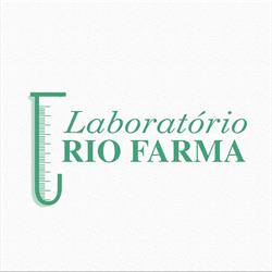 Laboratório Rio Farma