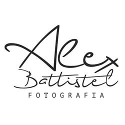 Alex Battistel Fotografia