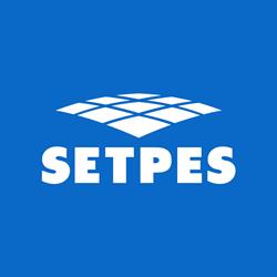 Setpes