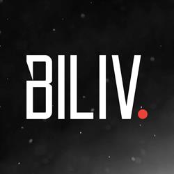 Biliv.