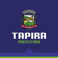 Prefeitura de Tapira