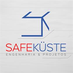 Safe Küste Engenharia & Projetos