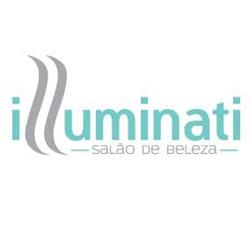 Salão Illuminati