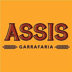 Assis Garrafaria