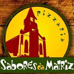 Pizzaria Sabores da Matriz