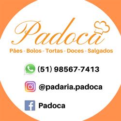 Padoca