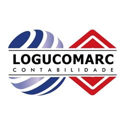 LOGU Contabilidade