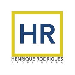 Henrique Rodrigues Arquitetura