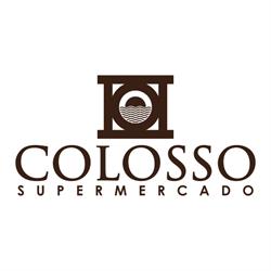 Supermercado Colosso
