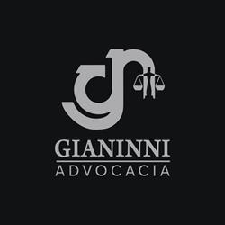 Gianinni Advocacia