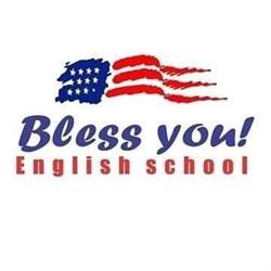 Bless You English School Guarulhos - 12 Meses de Curso Completo