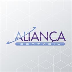 Aliança Contábil Ltda