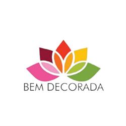 Bem Decorada