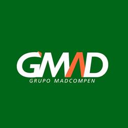 GMAD