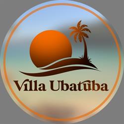 Hotel Villa Da Fonte Praia - Ubatuba