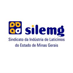 Silemg