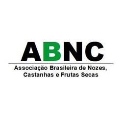 ABNC - Associação Brasileira de Nozes, Castanhas e Frutas Secas